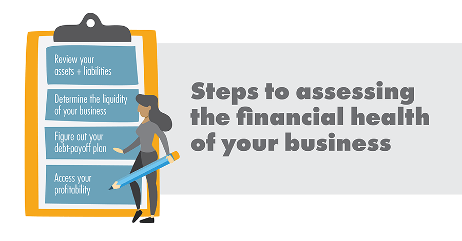 how-to-assess-your-company-s-financial-health